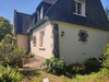 Ma-Cabane - Vente Maison Questembert, 147 m²