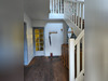 Ma-Cabane - Vente Maison Questembert, 147 m²