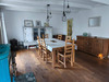 Ma-Cabane - Vente Maison Questembert, 147 m²