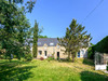 Ma-Cabane - Vente Maison Questembert, 205 m²