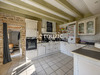 Ma-Cabane - Vente Maison Questembert, 205 m²