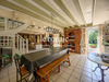 Ma-Cabane - Vente Maison Questembert, 205 m²