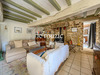 Ma-Cabane - Vente Maison Questembert, 205 m²