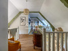 Ma-Cabane - Vente Maison Questembert, 205 m²