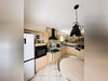 Ma-Cabane - Vente Maison Questembert, 107 m²