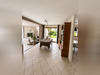 Ma-Cabane - Vente Maison Questembert, 107 m²