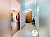 Ma-Cabane - Vente Maison QUESTEMBERT, 137 m²
