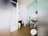 Ma-Cabane - Vente Maison QUESTEMBERT, 137 m²