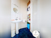 Ma-Cabane - Vente Maison QUESTEMBERT, 137 m²