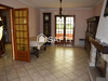 Ma-Cabane - Vente Maison Questembert, 150 m²