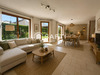 Ma-Cabane - Vente Maison Questembert, 148 m²