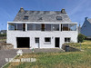 Ma-Cabane - Vente Maison Questembert, 150 m²