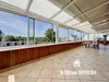 Ma-Cabane - Vente Maison Questembert, 150 m²