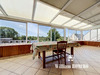 Ma-Cabane - Vente Maison Questembert, 150 m²