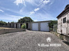 Ma-Cabane - Vente Maison Questembert, 150 m²