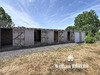 Ma-Cabane - Vente Maison Questembert, 150 m²
