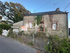 Ma-Cabane - Vente Maison Questembert, 100 m²