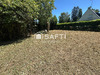 Ma-Cabane - Vente Maison Questembert, 100 m²