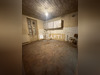Ma-Cabane - Vente Maison Questembert, 100 m²