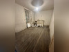 Ma-Cabane - Vente Maison Questembert, 100 m²