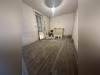 Ma-Cabane - Vente Maison Questembert, 100 m²