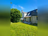 Ma-Cabane - Vente Maison Questembert, 220 m²