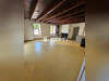 Ma-Cabane - Vente Maison Questembert, 220 m²