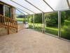 Ma-Cabane - Vente Maison Questembert, 220 m²