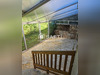 Ma-Cabane - Vente Maison Questembert, 220 m²