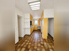 Ma-Cabane - Vente Maison Questembert, 220 m²