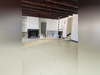 Ma-Cabane - Vente Maison Questembert, 220 m²