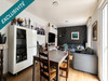 Ma-Cabane - Vente Maison Questembert, 104 m²