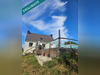 Ma-Cabane - Vente Maison Questembert, 104 m²