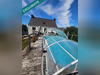 Ma-Cabane - Vente Maison Questembert, 104 m²