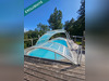 Ma-Cabane - Vente Maison Questembert, 104 m²