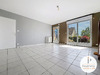 Ma-Cabane - Vente Maison QUESTEMBERT, 73 m²