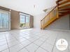 Ma-Cabane - Vente Maison QUESTEMBERT, 73 m²