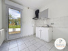 Ma-Cabane - Vente Maison QUESTEMBERT, 73 m²