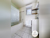 Ma-Cabane - Vente Maison QUESTEMBERT, 73 m²