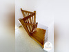 Ma-Cabane - Vente Maison QUESTEMBERT, 73 m²