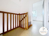 Ma-Cabane - Vente Maison QUESTEMBERT, 73 m²