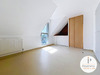 Ma-Cabane - Vente Maison QUESTEMBERT, 73 m²