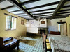 Ma-Cabane - Vente Maison Questembert, 185 m²