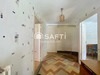 Ma-Cabane - Vente Maison Questembert, 185 m²