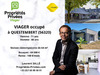 Ma-Cabane - Vente Maison QUESTEMBERT, 64 m²