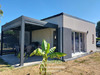 Ma-Cabane - Vente Maison QUESTEMBERT, 64 m²