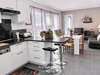 Ma-Cabane - Vente Maison QUESTEMBERT, 64 m²