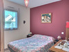 Ma-Cabane - Vente Maison QUESTEMBERT, 64 m²