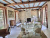 Ma-Cabane - Vente Maison QUESTEMBERT, 247 m²
