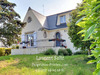 Ma-Cabane - Vente Maison QUESTEMBERT, 108 m²